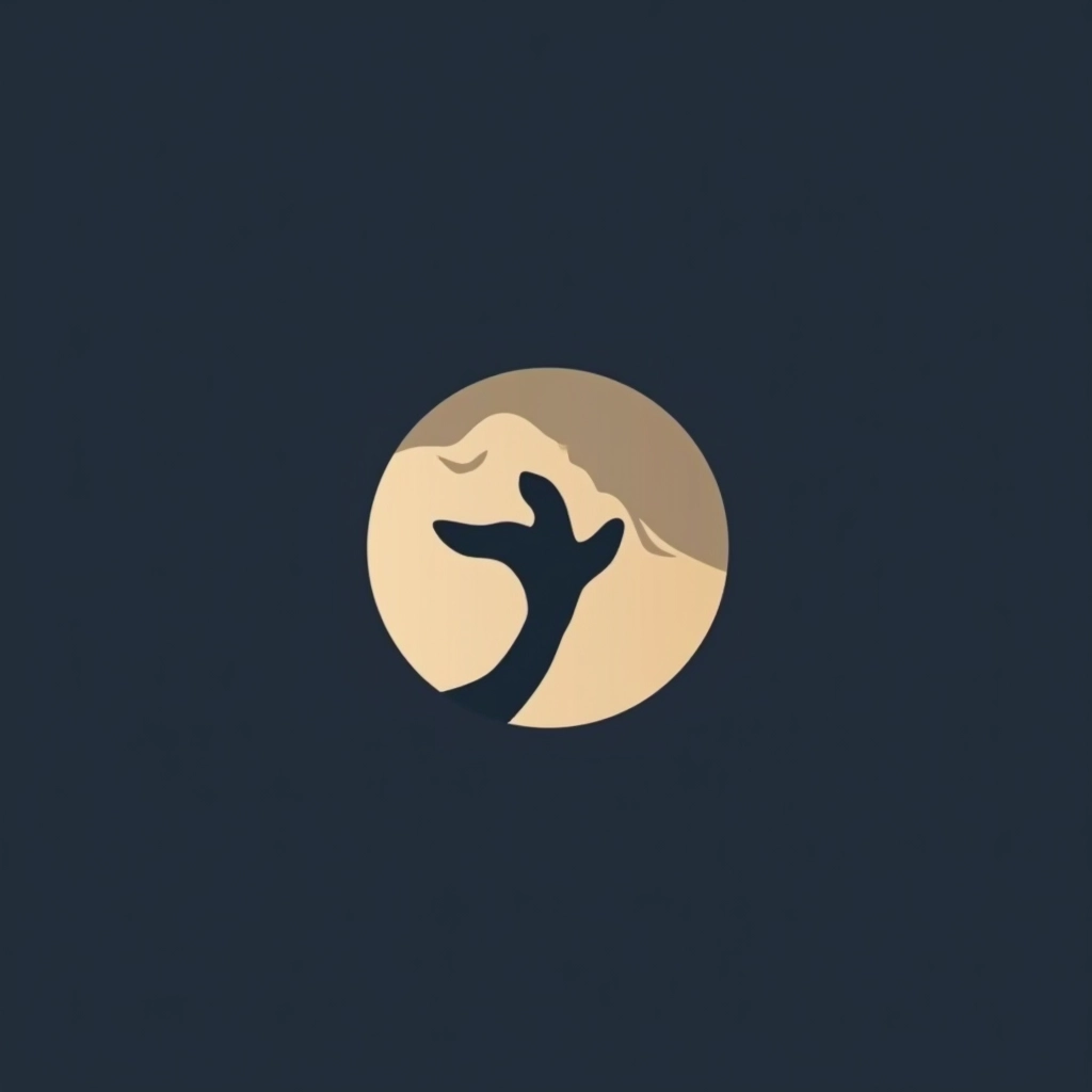 شعار قوة التنس